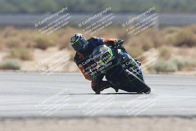 media/Sep-20-2025-Race Pace (Sat) [[d4e1b33f4d]]/Verified/Turn 16 (1145am)/